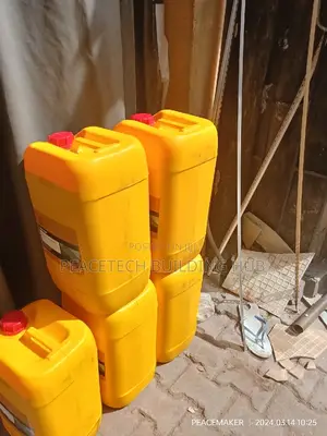 Sikalatex Waterproofing