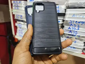 Samsung A42 5G Case