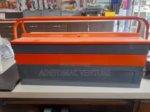 Original Europe Battery Drilling Machine