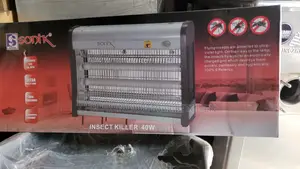 Insect Killer ( Fly Catcher)