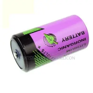 USA Tadiran 3.6v SL-2770 Size C /Baby Lithium Battery Saft