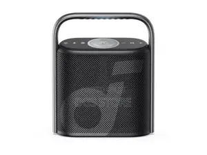 Anker Soundcore Motion X500 Bluetooth Speaker