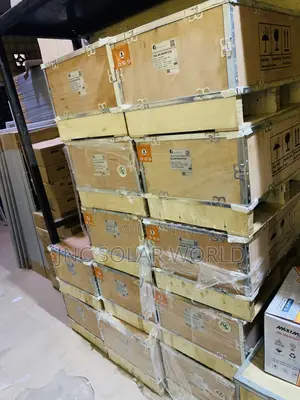 10kva/48v Felicitysolar Inverter
