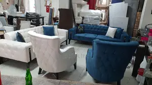 Complete Set of Chair