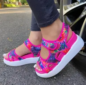 Original Ladies Sandals