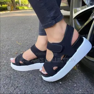 Original Ladies Sandals