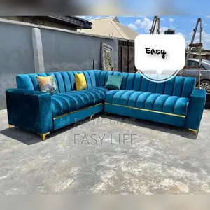 Complete Set of Chair
