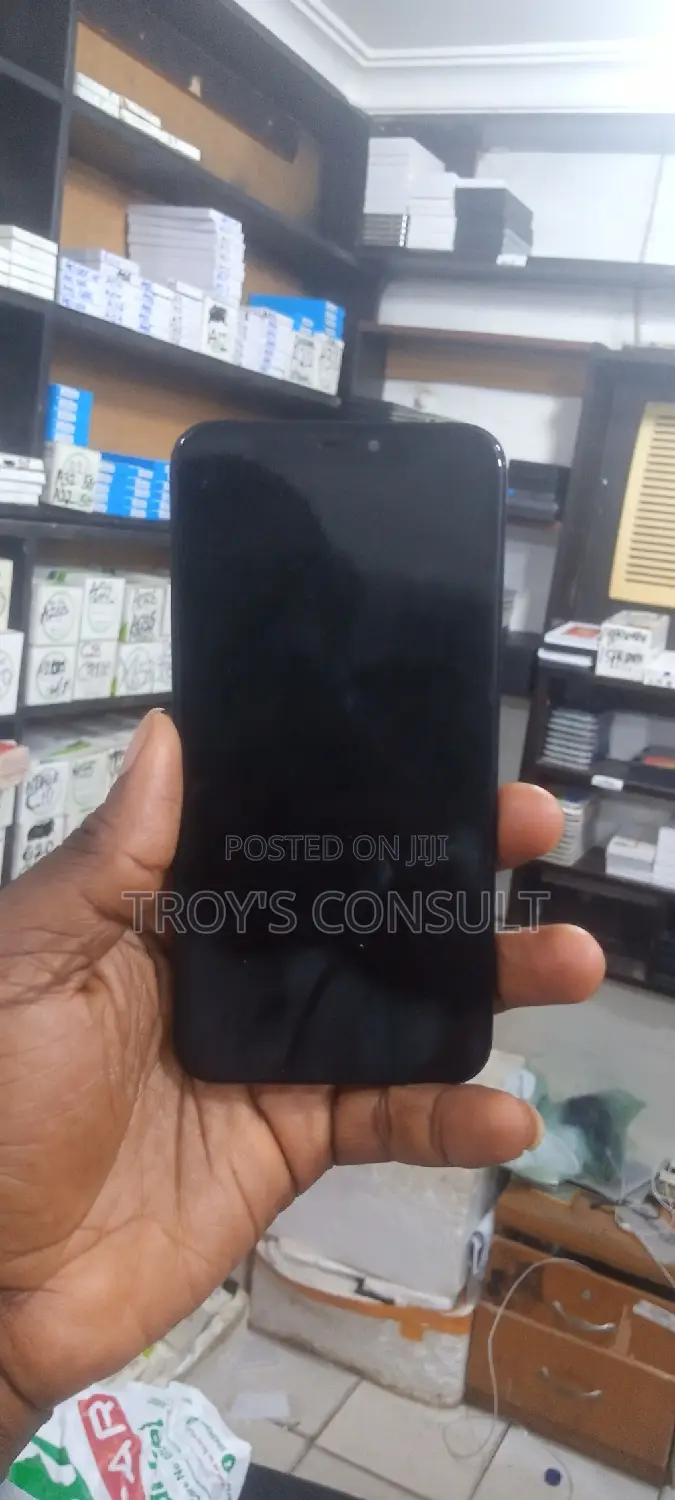 13, 13pro, 13pro Max Screen