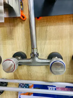 Shower Beam High Quality Brass England Standard