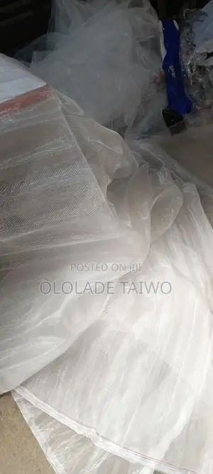 Insect Net