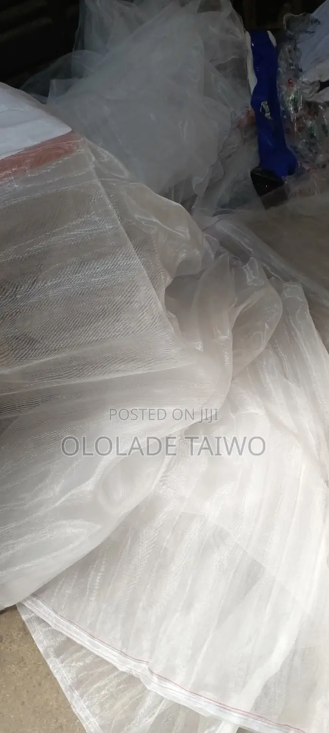 Insect Net