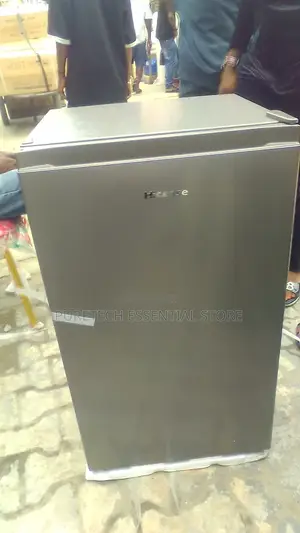 Hisense Table Top Refrigerator