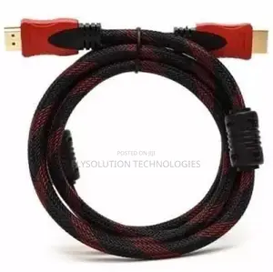 Hdmi to Hdmi Cable 1.5M