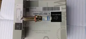 Mercedes Benz Spark Plugs
