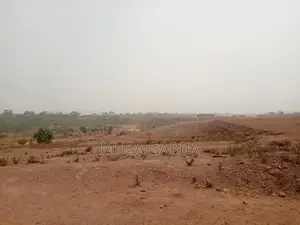 Unearth Your Opportunity: Land for Sale