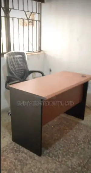 Office Table