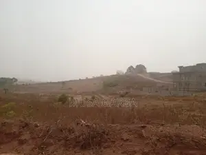 Groundbreaking Opportunities: Secure Your Plot Today