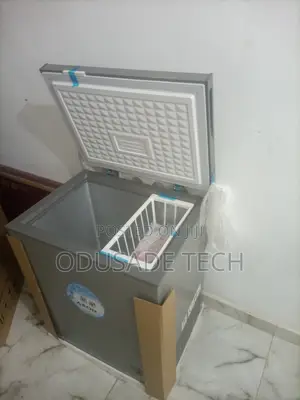 Best Selling Freezer Aeon 150 Litres (Acf150gk)