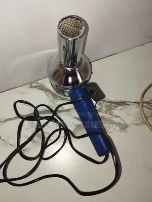 American Used Hand Dryer