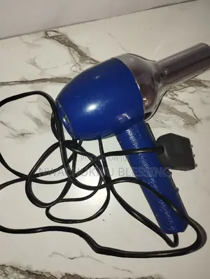 American Used Hand Dryer
