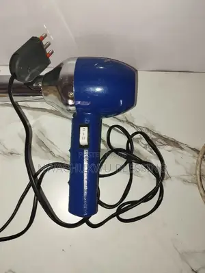 American Used Hand Dryer