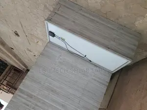 Canadian Panels 200w