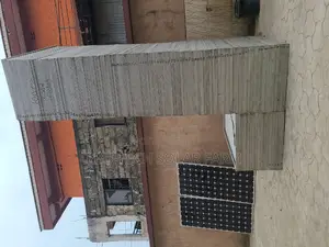 Canadian Panels 200w