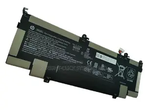 Hp Spectre X360 13-Aw Series Laptop Battery Rr04xl
