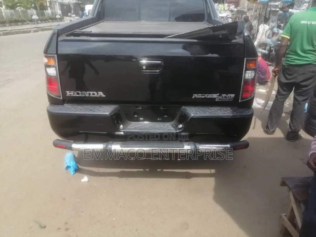 Front and Back Protector