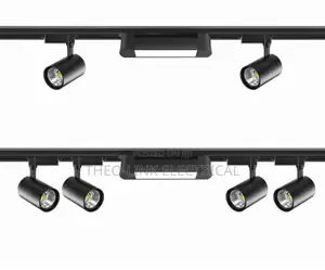 Track Light