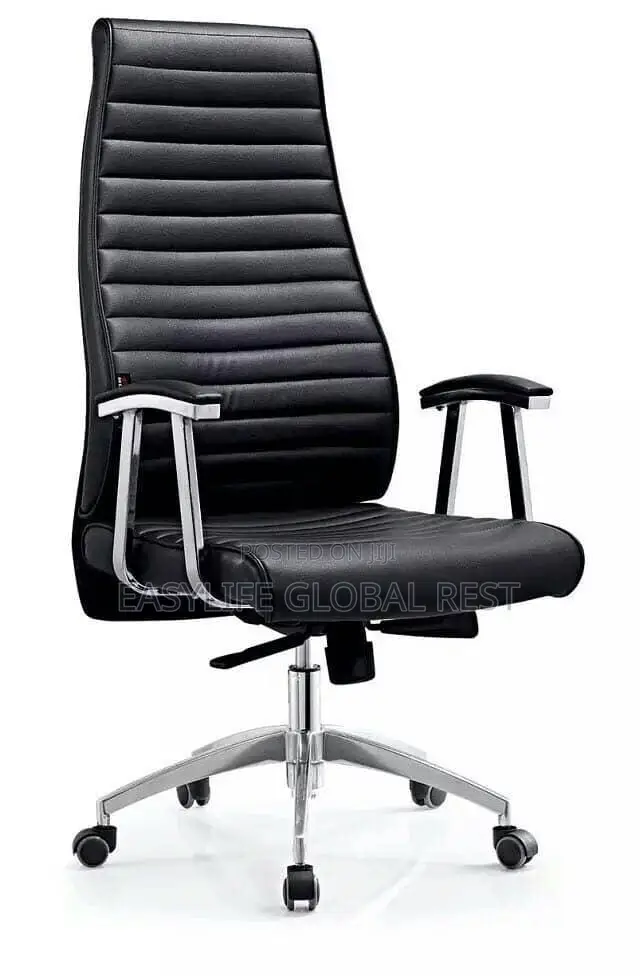 Executive Chair