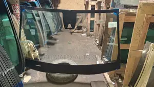 Toyota RAV4 2022