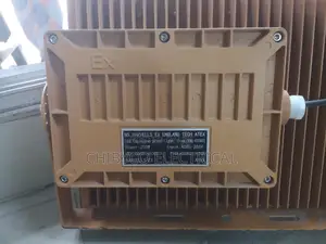 250watts Gas Station Explosion Proof Light