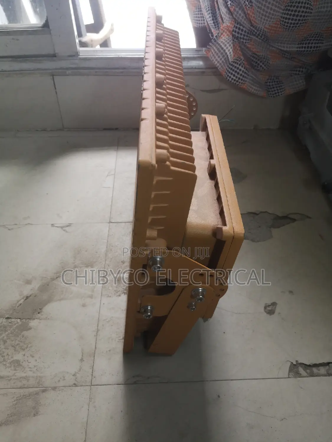 250watts Gas Station Explosion Proof Light