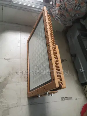 250watts Gas Station Explosion Proof Light