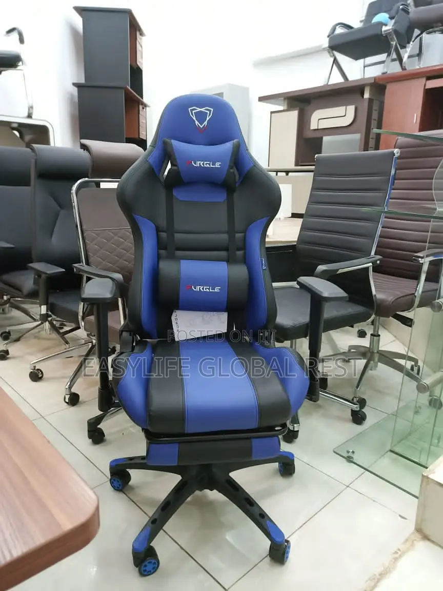 Gaming Chair