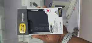 iPhone 14 Pro Max Otterbox Case