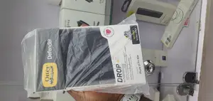 iPhone 14 Pro Max Otterbox Case