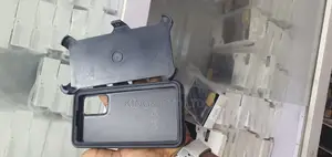 Galaxy A73 Otterbox Defender Case