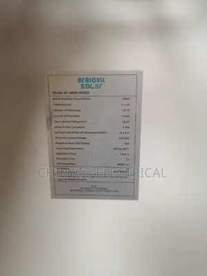 350w New Solar Panel