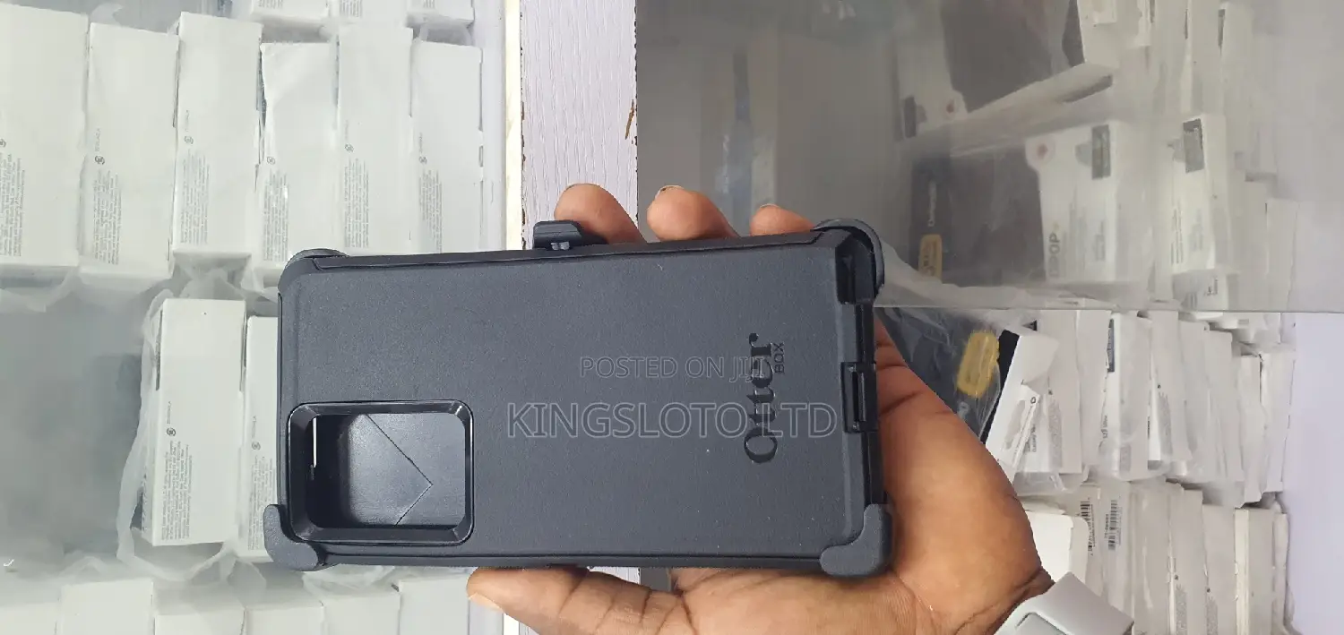 Galaxy Note 20 Ultra