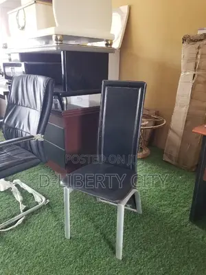 Dining Chair