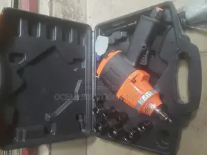 1/2 Air Impact Wrench