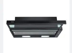 Quality BOSCH Inbuilt Heat Extractor 60x60cm 100%Copper Etc.