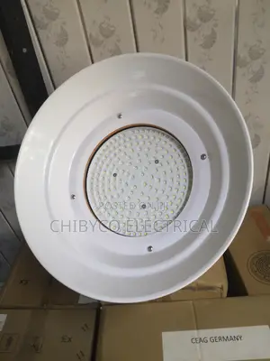 150w Gas Station Explosion Proof Light