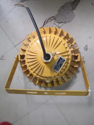 200watts Gas Station Explosion Proof Light