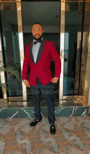 Stylish Suits At Affordable Price