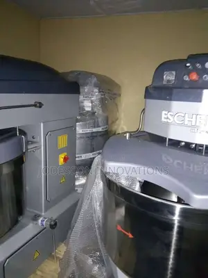 60litres Planetary Mixer