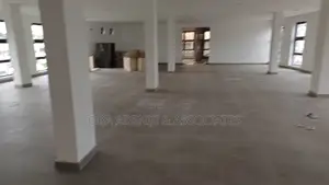 80sqm Office Space at 65,000 Naira Per SQM