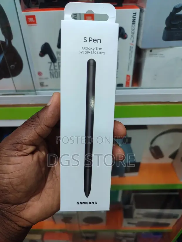 Galaxy S9 Buy S Pen Samsung Galaxy Tab S9,S9+, S9 Ultra S Pen